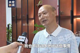 马德兴：如果国足对阵新加坡两场世预赛有啥指望，那就是张玉宁！